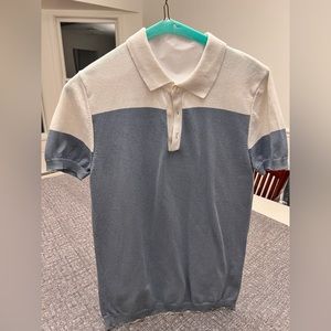Men’s shirts size xs